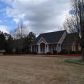 38 Latimer Lane Nw, Cartersville, GA 30121 ID:14449583