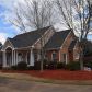 38 Latimer Lane Nw, Cartersville, GA 30121 ID:14449584