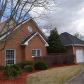 38 Latimer Lane Nw, Cartersville, GA 30121 ID:14449585