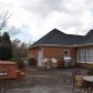 38 Latimer Lane Nw, Cartersville, GA 30121 ID:14449586