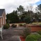 38 Latimer Lane Nw, Cartersville, GA 30121 ID:14449587