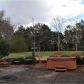 38 Latimer Lane Nw, Cartersville, GA 30121 ID:14449588