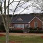 38 Latimer Lane Nw, Cartersville, GA 30121 ID:14449589