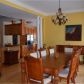 38 Latimer Lane Nw, Cartersville, GA 30121 ID:14449590