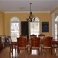 38 Latimer Lane Nw, Cartersville, GA 30121 ID:14449591