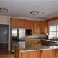 38 Latimer Lane Nw, Cartersville, GA 30121 ID:14449592