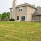 2410 Beckenham Place, Dacula, GA 30019 ID:14105201
