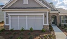 2990 Thistle Trail Suwanee, GA 30024