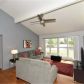 3576 Sexton Woods Drive, Atlanta, GA 30341 ID:14426828