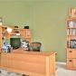 2410 Beckenham Place, Dacula, GA 30019 ID:14105208
