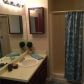 4679 Gold Dust Trail, Buford, GA 30518 ID:14450608