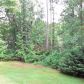 423 Bob Wood Drive, Loganville, GA 30052 ID:14454500
