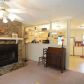 423 Bob Wood Drive, Loganville, GA 30052 ID:14454502
