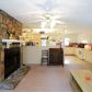 423 Bob Wood Drive, Loganville, GA 30052 ID:14454503