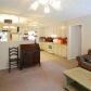 423 Bob Wood Drive, Loganville, GA 30052 ID:14454504