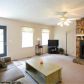 423 Bob Wood Drive, Loganville, GA 30052 ID:14454505