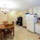 423 Bob Wood Drive, Loganville, GA 30052 ID:14454506