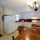 423 Bob Wood Drive, Loganville, GA 30052 ID:14454507