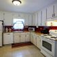 423 Bob Wood Drive, Loganville, GA 30052 ID:14454508