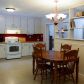 423 Bob Wood Drive, Loganville, GA 30052 ID:14454509
