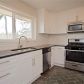 1989 Skyview Circle, Douglasville, GA 30135 ID:13958227