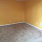 390 Greenway Drive, Covington, GA 30016 ID:13958491