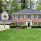 4233 Singing Post Lane Ne, Roswell, GA 30075 ID:14408449
