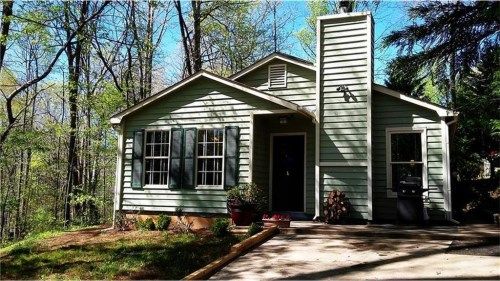 2835 Century Drive, Cumming, GA 30041