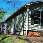 2835 Century Drive, Cumming, GA 30041 ID:14454304
