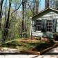 2835 Century Drive, Cumming, GA 30041 ID:14454305