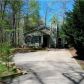 2835 Century Drive, Cumming, GA 30041 ID:14454309