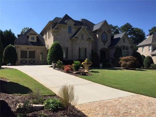 3016 Canton View Walk, Marietta, GA 30068