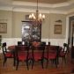 3016 Canton View Walk, Marietta, GA 30068 ID:13733657