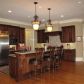 3016 Canton View Walk, Marietta, GA 30068 ID:13733660