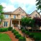 4461 Meadow Club Drive, Suwanee, GA 30024 ID:14385350