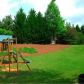 4461 Meadow Club Drive, Suwanee, GA 30024 ID:14385351