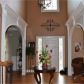 4461 Meadow Club Drive, Suwanee, GA 30024 ID:14385352