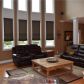 4461 Meadow Club Drive, Suwanee, GA 30024 ID:14385353