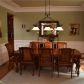 4461 Meadow Club Drive, Suwanee, GA 30024 ID:14385354