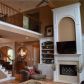 4461 Meadow Club Drive, Suwanee, GA 30024 ID:14385355