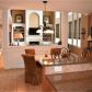 4461 Meadow Club Drive, Suwanee, GA 30024 ID:14385356