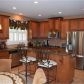 4461 Meadow Club Drive, Suwanee, GA 30024 ID:14385357