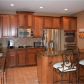 4461 Meadow Club Drive, Suwanee, GA 30024 ID:14385358
