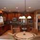 4461 Meadow Club Drive, Suwanee, GA 30024 ID:14385359