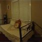 115 Crestview Ln, Newborn, GA 30056 ID:14423151