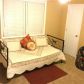 115 Crestview Ln, Newborn, GA 30056 ID:14423152