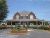 3647 Highway 142 Newborn, GA 30056