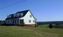2355 Hilltop Drive Bremen, GA 30110