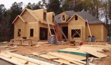 208 Joseph Lane Bremen, GA 30110