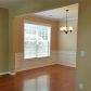 2795 Haynes Club Circle, Grayson, GA 30017 ID:14343260
